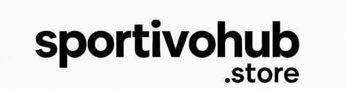 SportivoHub